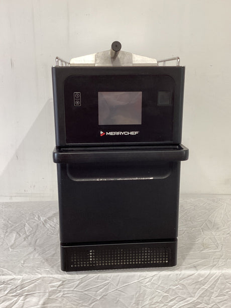 Merrychef Eikon E2S Speed Oven - Whisk Hospitality - 869121