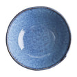 Olympia Denim Blue Coupe Bowl - 160x60mm (Box 6) FU224 - Whisk Hospitality - FU224