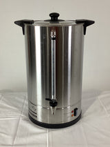 Robatherm CP80 Coffee Percolator - Whisk Hospitality - 837845