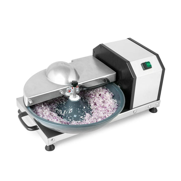 Matador Heavy Duty Food Cutter - AK370FC - Whisk Hospitality - AK370FC