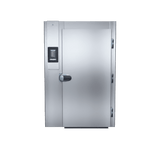 Friginox Mx2Sts7 Cf 2 Trolley Roll Blast Chiller Freezer - Whisk Hospitality - MX2STS7-CF