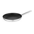 Vogue Non - Stick Induction Fry Pan Teflon Platinum Plus - 280mm CB902 - Whisk Hospitality - CB902