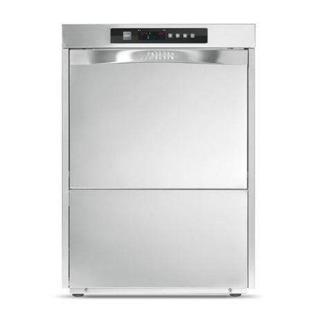 DIHR Undercounter Pot Washer - Whisk Hospitality - LP1 S4