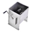 Meat Mixer Marinator Machine FME02 - Whisk Hospitality - FME02