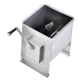 Meat Mixer Marinator Machine FME02 - Whisk Hospitality - FME02
