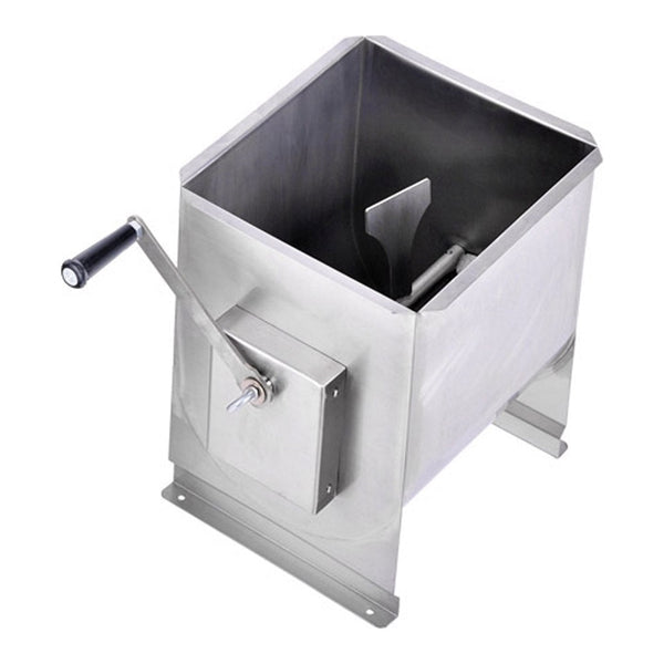 Meat Mixer Marinator Machine FME02 - Whisk Hospitality - FME02