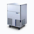 Bromic Self Contained Ice Machine - Solid Cube - 59kg/24h - 30kg cap - Whisk Hospitality - IM0065SSC