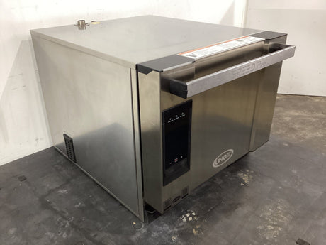 Unox XESR - 03HS - MDDN Speed Oven - Whisk Hospitality - 848008
