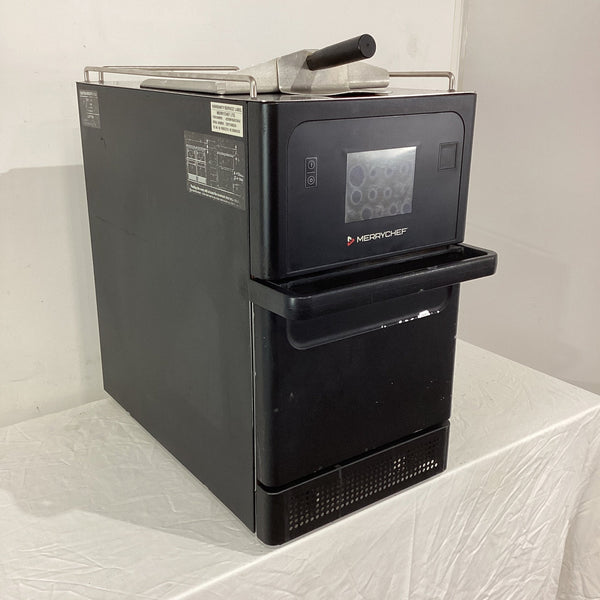 Merrychef E2S Speed Oven - Whisk Hospitality - 847724