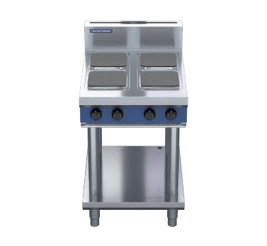 Rancilio Classe 5 Usb Tall 2Gr Compact Espresso Machine - Whisk Hospitality - RC2GC C5EVO BLK