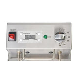 Apuro Pasta Cooker DG077 - A - Whisk Hospitality - DG077-A