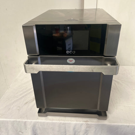 Turbochef ECOAK Speed Oven - Whisk Hospitality - 864685
