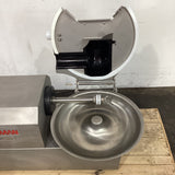 Sirman Katana 6 Food Processor - Whisk Hospitality - 898820