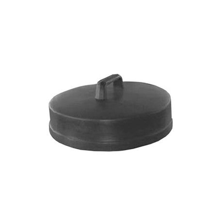 DR - LID - SET Lowerator Lid - Whisk Hospitality - DR-LID-SET