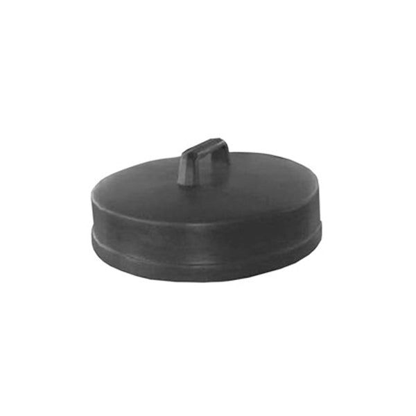 DR - LID - SET Lowerator Lid - Whisk Hospitality - DR-LID-SET