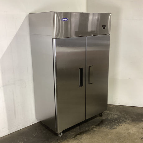 Atosa YBF9218 Upright Fridge - Whisk Hospitality - 842711