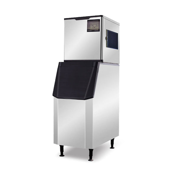 Blizzard Professional Ice Maker - SN - 145C - Whisk Hospitality - SN-145C