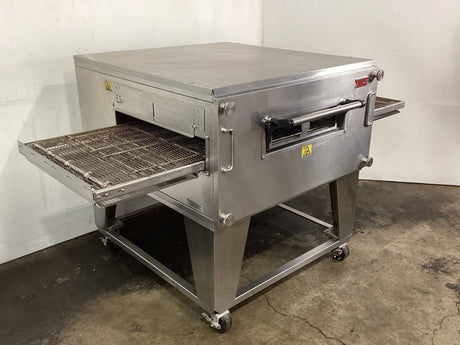 XLT 2440 H Conveyor Oven - Whisk Hospitality - 809586