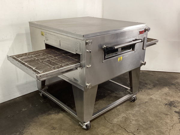 XLT 2440 H Conveyor Oven - Whisk Hospitality - 809586
