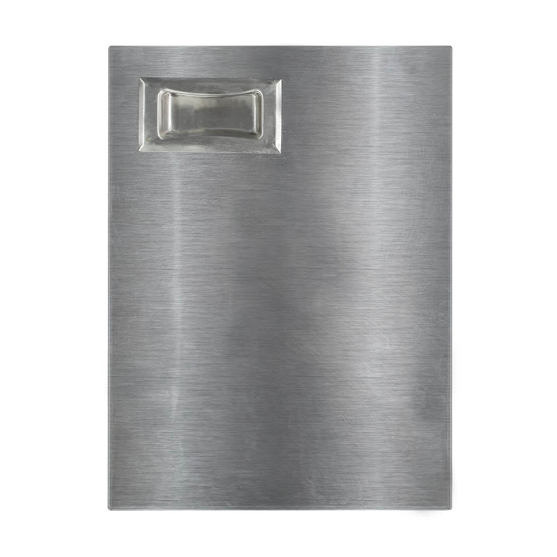 Optional doors assembly JUS600-Door for JUS600 - Whisk Hospitality - JUS600-Door