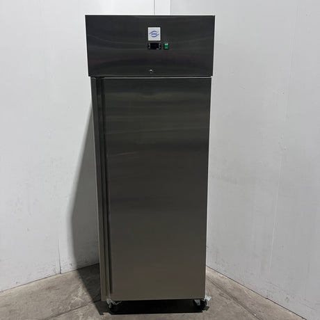 Norsk NSK - 650TN Upright Fridge - Whisk Hospitality - 876141