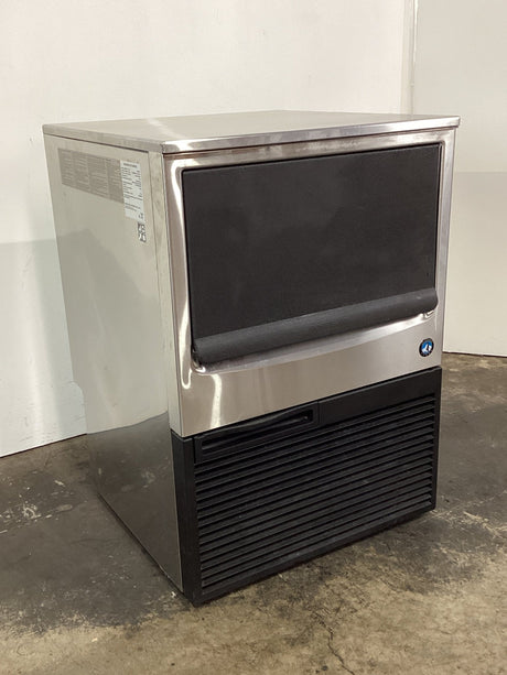 Hoshizaki KM - 55B Ice Machine - Whisk Hospitality - 774488