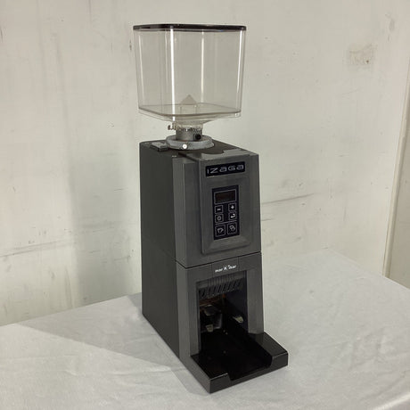Markibar Izaga Coffee Grinder - Whisk Hospitality - 877913