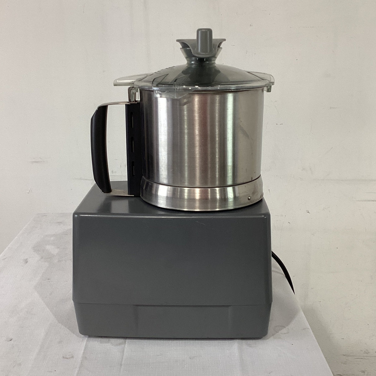 Robot Coupe Blixer 3 Food Processor - Whisk Hospitality - 857665