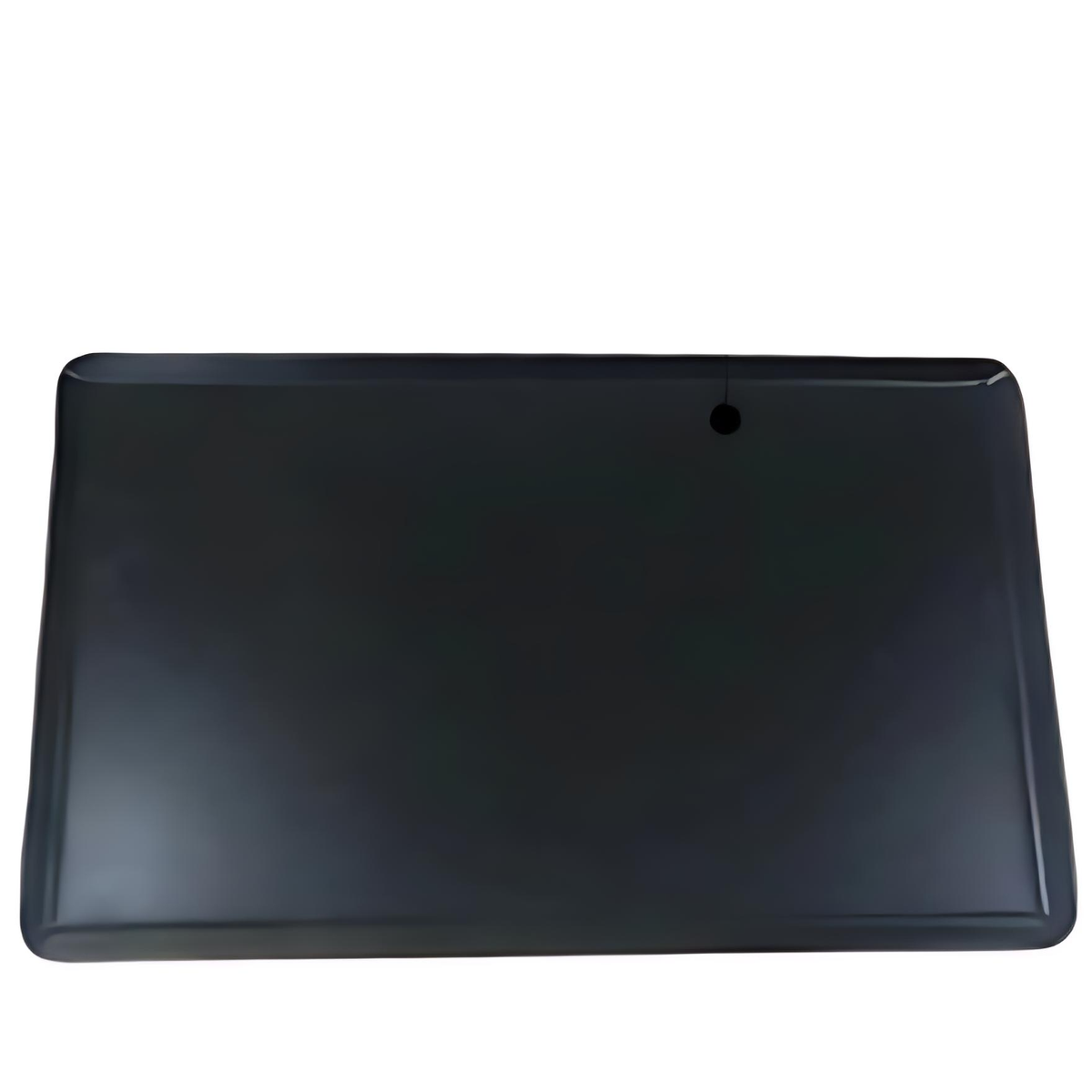 Baking Tray - Teflon - 530*325*10mm - Whisk Hospitality - 604300