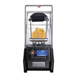KS - 10000 Pro Commercial Smoothies Blender - Whisk Hospitality - KS-10000