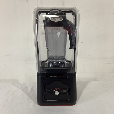 Polycool Blender W/ Sound Barrier - Whisk Hospitality - 850318