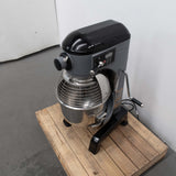 Hobart HMM20 - 90A Planetary Mixer - Whisk Hospitality - 806888