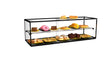 Sayl Ambient Display Two Tier ADS0036 - Whisk Hospitality - ADS0036