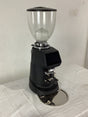 Fiorenzato F64EVO Coffee Grinder - Whisk Hospitality - 834090