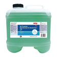 Jantex All Purpose Disinfectant & Deodoriser Concentrate Pine - 15Ltr FL852 - Whisk Hospitality - FL852
