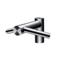 Dyson Airblade Wash+Dry Short Tap AB09 Hand Dryer - Whisk Hospitality - 3PA-4975-GK6XDGGA0541A