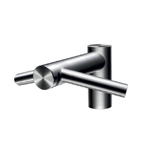 Dyson Airblade Wash+Dry Short Tap AB09 Hand Dryer - Whisk Hospitality - 3PA-4975-GK6XDGGA0541A