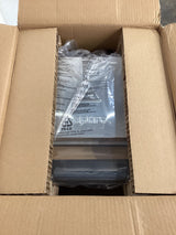 Apuro CJ564 - A Waffle Maker - Whisk Hospitality - 897941