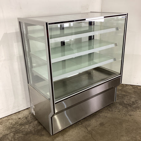 Bonvue C1210 - 3S Cold Food Display - Whisk Hospitality - 856670