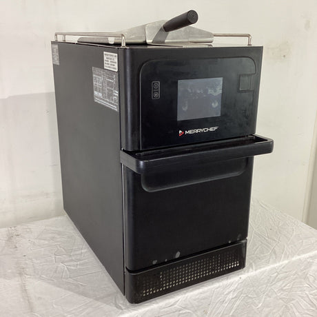 Merrychef Eikon E2S Speed Oven - Whisk Hospitality - 795782