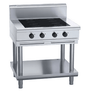 Waldorf IN8400F - LS Induction Cooktop - Whisk Hospitality - 847628