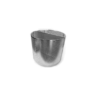 BARON Rear Splash Back (M100). - Whisk Hospitality - FC10