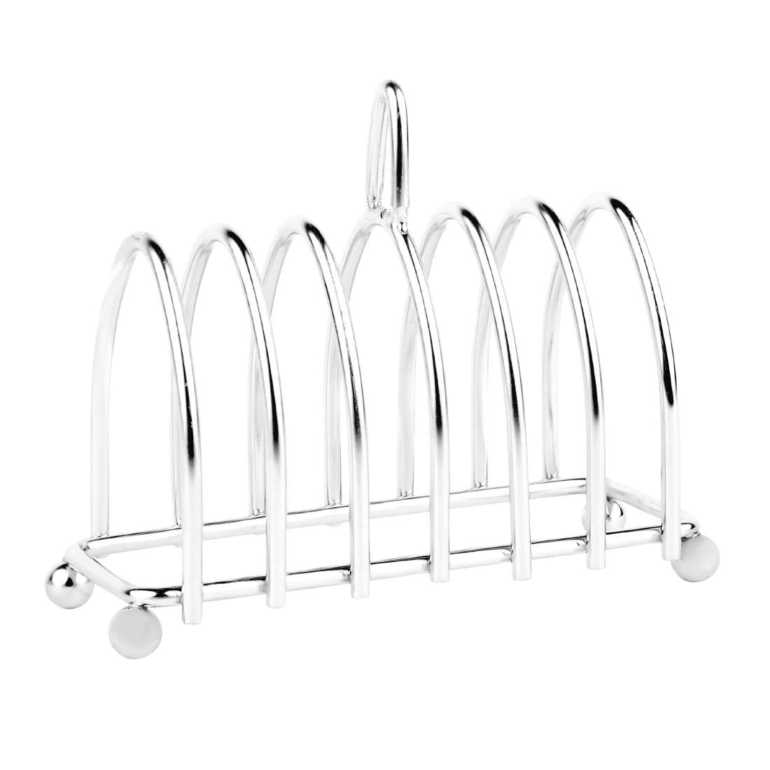 Toast Rack K394 - Whisk Hospitality - K394