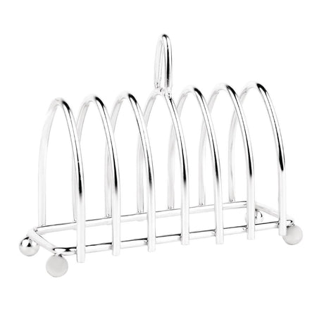 Toast Rack K394 - Whisk Hospitality - K394
