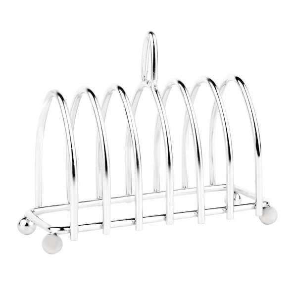 Toast Rack K394 - Whisk Hospitality - K394