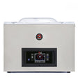 Sammic SENSOR ULTRA VACUUM PACKING MACHINE - 20m³ Busch Pump SU - 520GP CC - Whisk Hospitality - SU-520GP CC