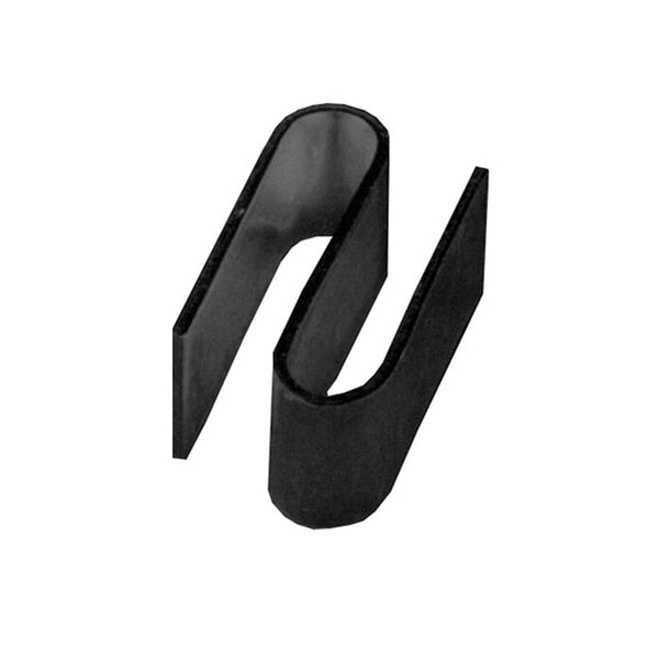 N - CLIP shelf joiner - Whisk Hospitality - N-CLIP