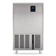 ICEMATIC 37kg Self Contained Hollow Cube Ice Machine - Whisk Hospitality - K 36-A