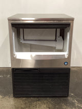 Hoshizaki KM - 55B Ice Machine - Whisk Hospitality - 774488