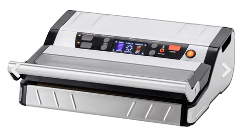 Pro - Line VS - 130 Vacuum Seal Machine - Whisk Hospitality - 3PA-2300-4086002